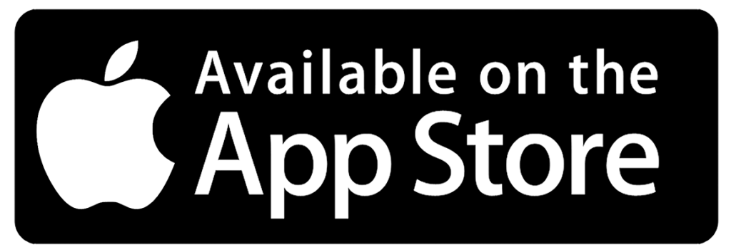 available on App Store