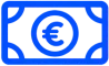 cash sales