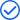 check_azul