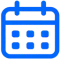create events