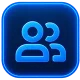 events visibility