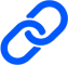 link_sales