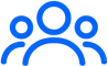 manage prs