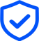 ticket validation